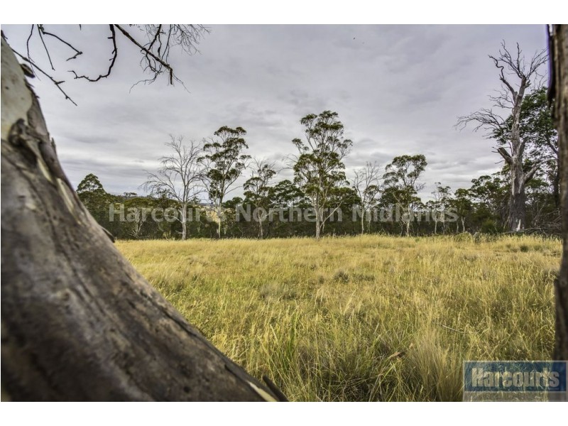 220A Norwich Drive, Longford TAS 7301