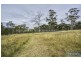 220A Norwich Drive, Longford TAS 7301
