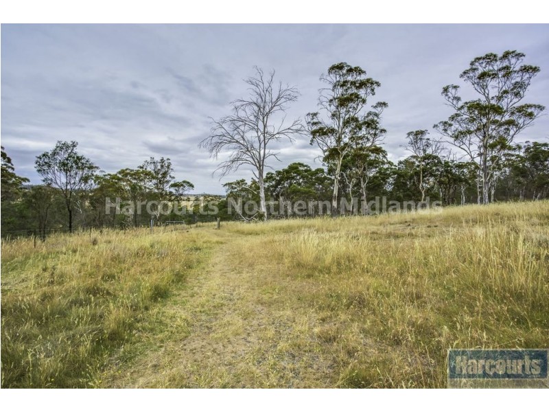 220A Norwich Drive, Longford TAS 7301