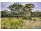220A Norwich Drive, Longford TAS 7301