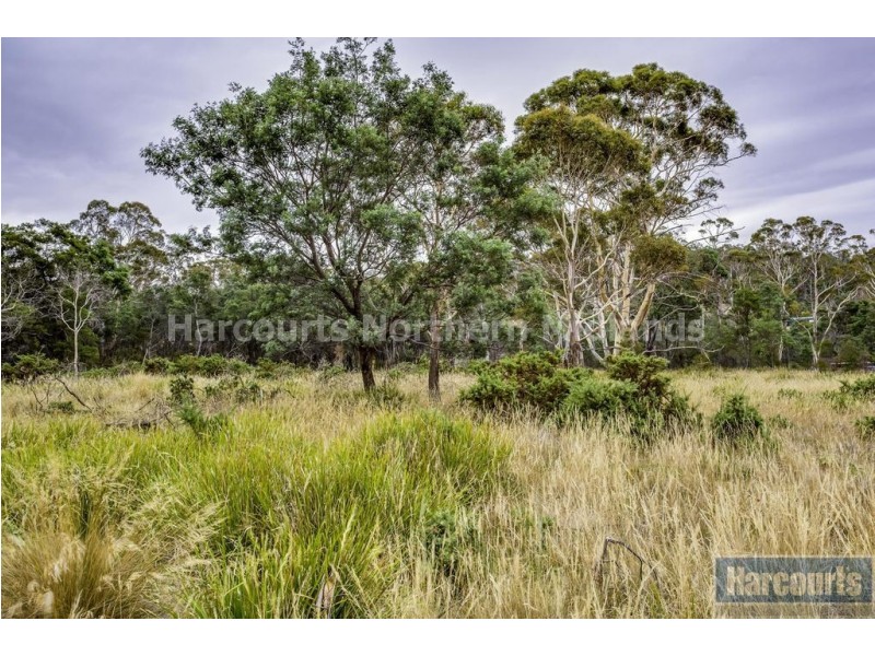 220A Norwich Drive, Longford TAS 7301