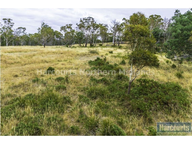 220A Norwich Drive, Longford TAS 7301