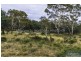 220A Norwich Drive, Longford TAS 7301