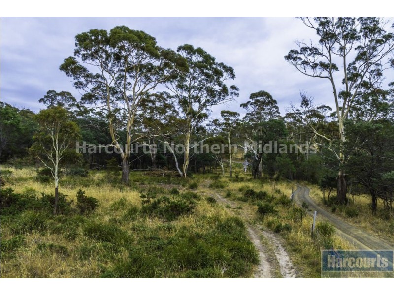 220A Norwich Drive, Longford TAS 7301