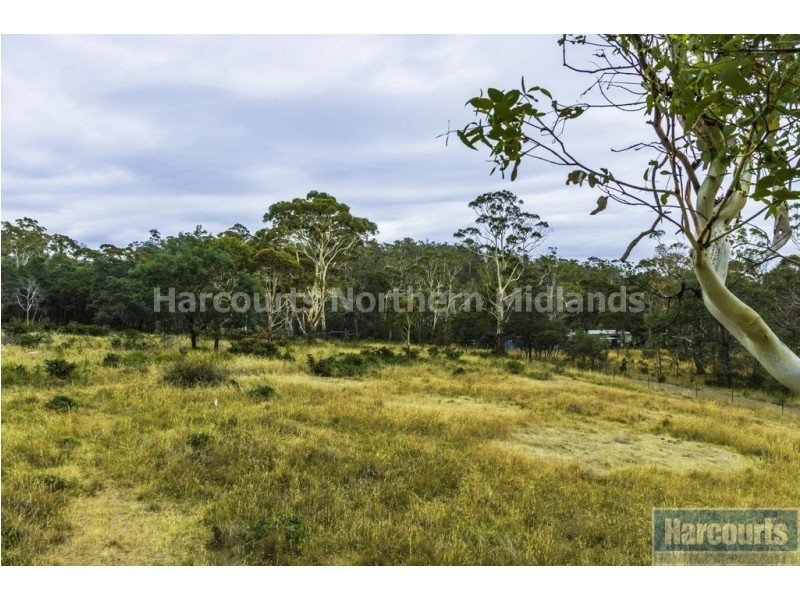 220A Norwich Drive, Longford TAS 7301