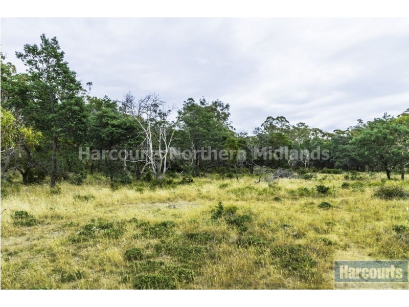 220A Norwich Drive, Longford TAS 7301