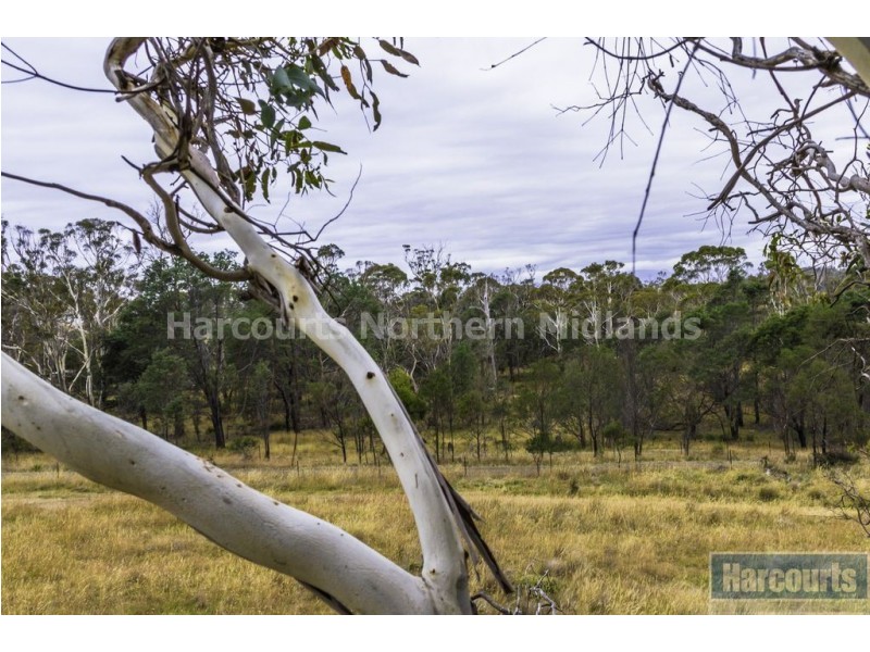 220A Norwich Drive, Longford TAS 7301