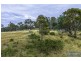 220A Norwich Drive, Longford TAS 7301