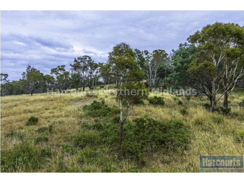 220A Norwich Drive, Longford TAS 7301