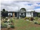 2 East Street, Campbell Town TAS 7210