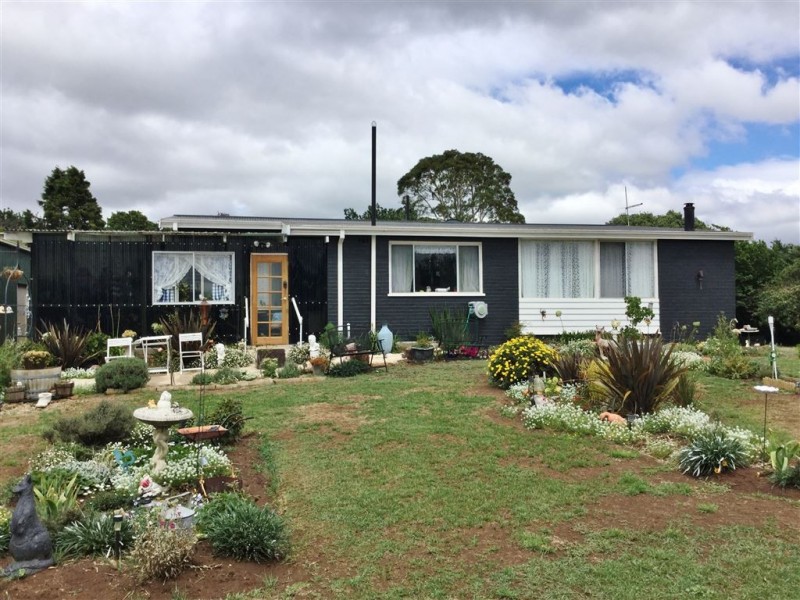 2 East Street, Campbell Town TAS 7210