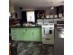 2 East Street, Campbell Town TAS 7210
