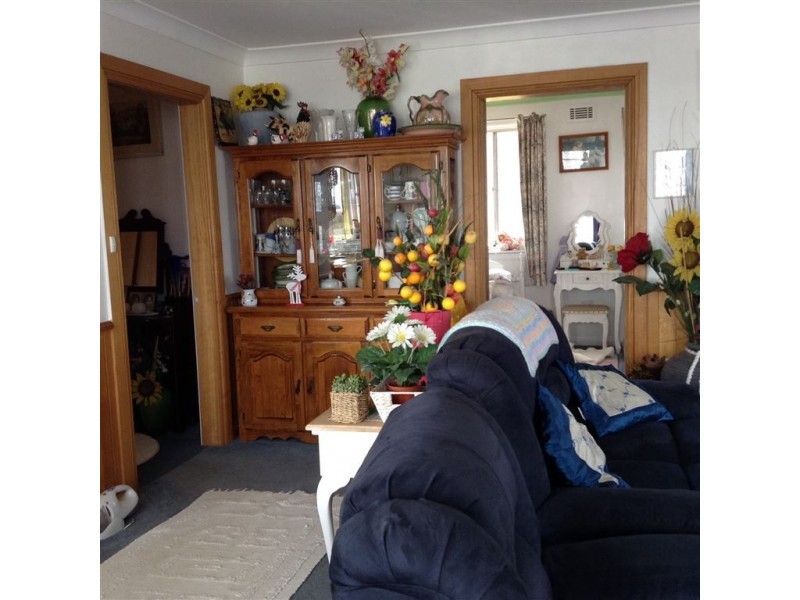 2 East Street, Campbell Town TAS 7210