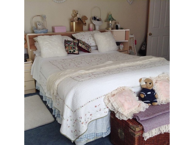 2 East Street, Campbell Town TAS 7210