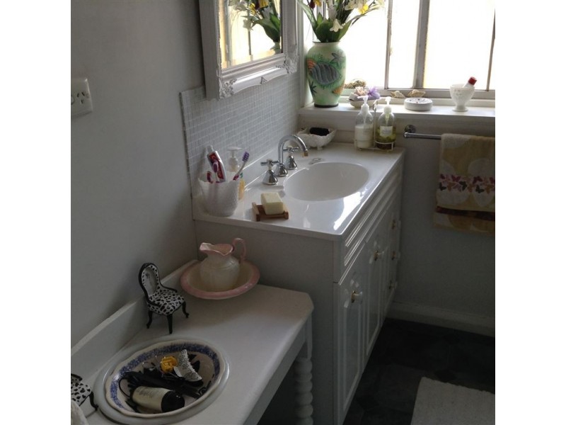 2 East Street, Campbell Town TAS 7210