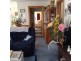 2 East Street, Campbell Town TAS 7210