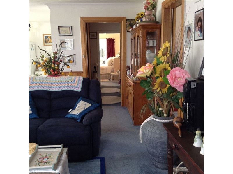 2 East Street, Campbell Town TAS 7210