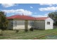 178 High Street, Campbell Town TAS 7210