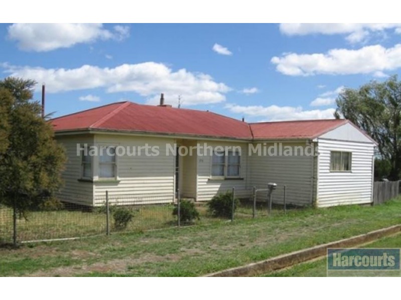 178 High Street, Campbell Town TAS 7210