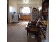 178 High Street, Campbell Town TAS 7210