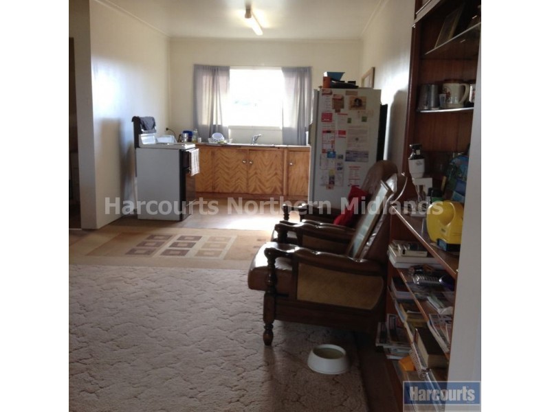 178 High Street, Campbell Town TAS 7210