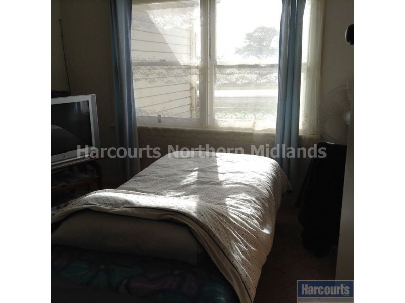 178 High Street, Campbell Town TAS 7210