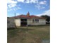178 High Street, Campbell Town TAS 7210