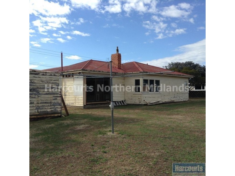 178 High Street, Campbell Town TAS 7210