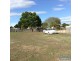 178 High Street, Campbell Town TAS 7210