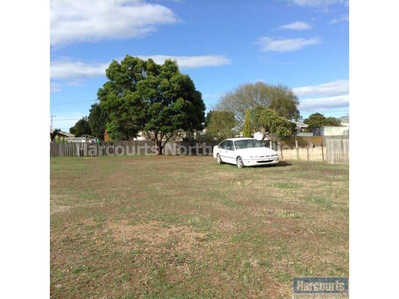 178 High Street, Campbell Town TAS 7210