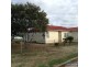 178 High Street, Campbell Town TAS 7210