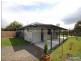 15 Gray Street, Avoca TAS 7213