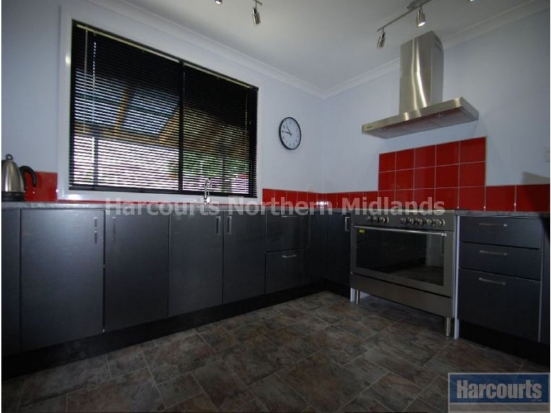 15 Gray Street, Avoca TAS 7213