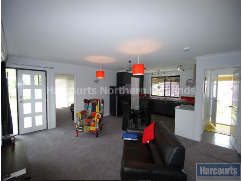 15 Gray Street, Avoca TAS 7213