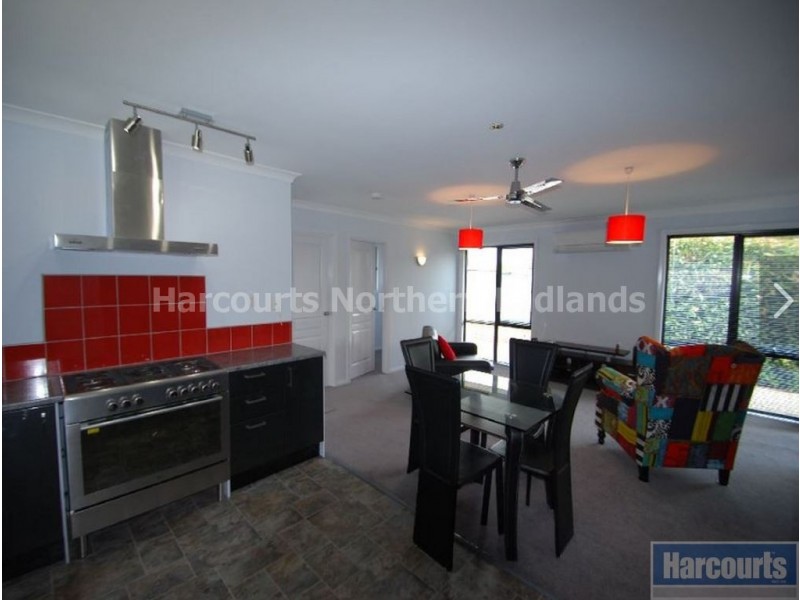 15 Gray Street, Avoca TAS 7213