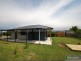 15 Gray Street, Avoca TAS 7213