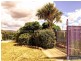 15 Gray Street, Avoca TAS 7213
