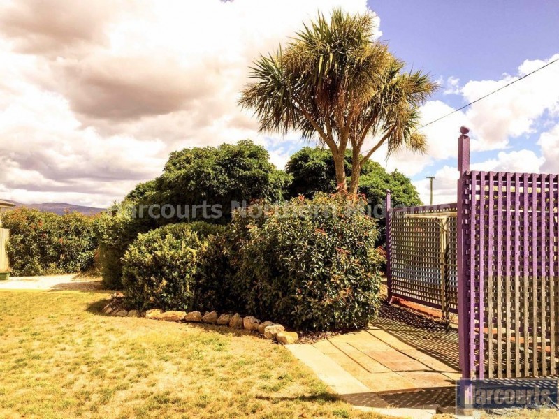 15 Gray Street, Avoca TAS 7213