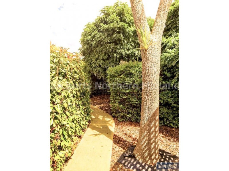 15 Gray Street, Avoca TAS 7213