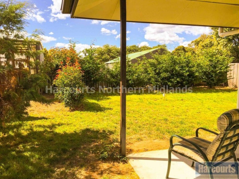 15 Gray Street, Avoca TAS 7213