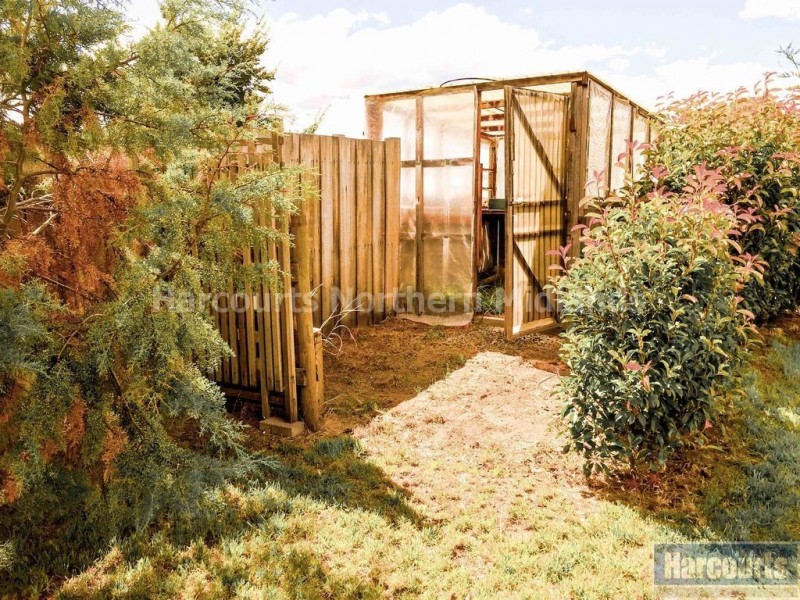 15 Gray Street, Avoca TAS 7213