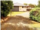 15 Gray Street, Avoca TAS 7213