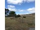 . Nivelle Street and Badajos Street, Ross TAS 7209