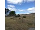 . Nivelle Street and Badajos Street, Ross TAS 7209