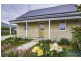 28 Cambock Lane East, Evandale TAS 7212