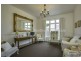 28 Cambock Lane East, Evandale TAS 7212