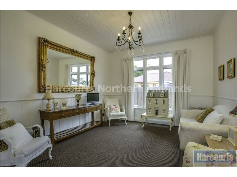 28 Cambock Lane East, Evandale TAS 7212