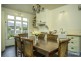 28 Cambock Lane East, Evandale TAS 7212
