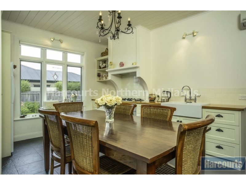 28 Cambock Lane East, Evandale TAS 7212