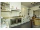 28 Cambock Lane East, Evandale TAS 7212